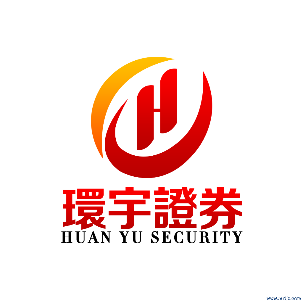 环宇证券_炒股配资官网_国内在线配资